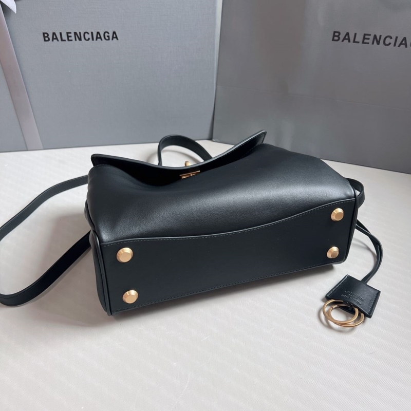 Balenciaga Top Handle Bags